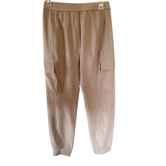 Abercrombie Kids Performance Jogger – Size 13/14 – NWT - Picture 3 of 8